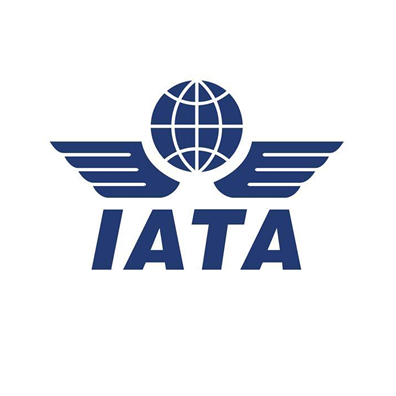 IATA