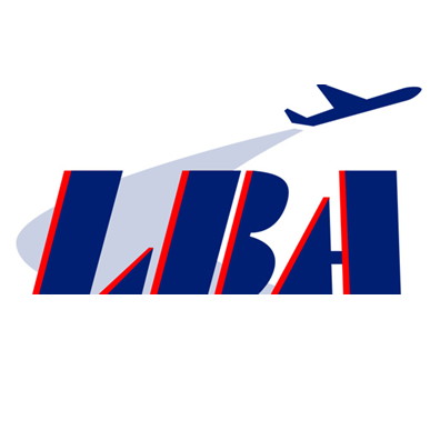 LBA