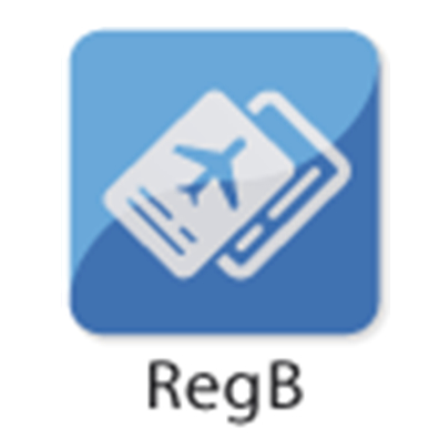 RegB