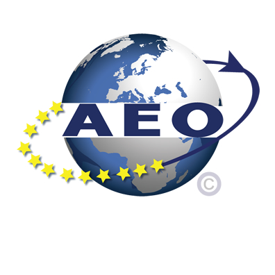 AEO Zertifizierung