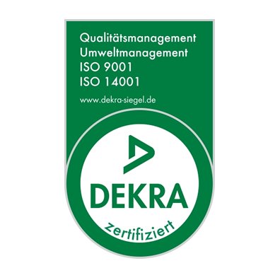 DEKRA_ISO_9001_14001
