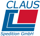 CLAUS Spedition GmbH